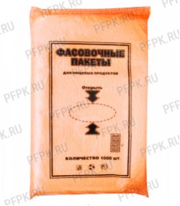 24х37 евро ПФ, ОРАНЖЕВАЯ ПАЧКА (упак.) [1/5]