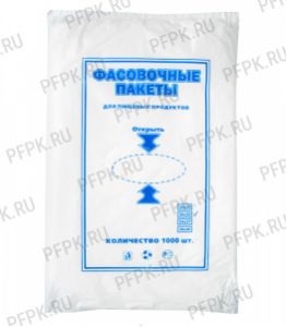 26х35 евро ТРК СИНИЕ БУКВЫ (упак.) [1/5]