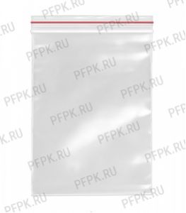 Грипперы 70х100 мм (уп.100 шт.) [1/160]