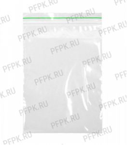 Грипперы 70х100 мм (уп.100 шт.) (EEZ004P) [1/240]