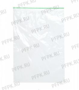 Грипперы 200х250 мм (уп.100 шт.) (EEZ014P) [1/40]