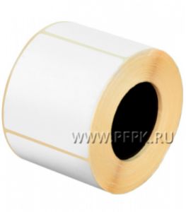 Термоэтикетки 58х60 ECO (ЭКО) С [1/54]
