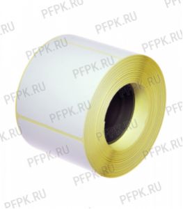 Термоэтикетки 58х60 ECO (ЭКО) С 5761350500-4 [1/60]