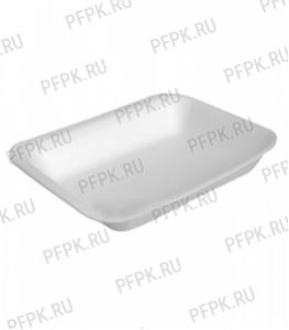 ВПС подложка, тип C-3 (А-3) С-31 (А), белая [300/300]