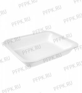 ВПС подложка, тип C-3 (А-3) С-3 (А), белая [300/300]