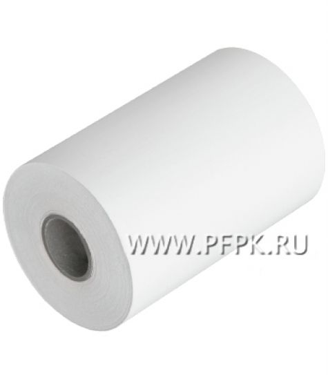 Чековая лента 57х17 ТЕРМО 57х12х17 [20/280]