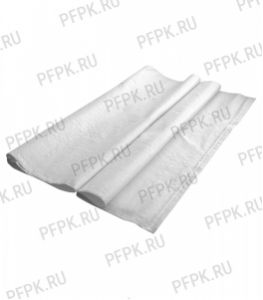 Мешок полипропиленовый 55х105 белый (80 гр) ВС [1000/1000]