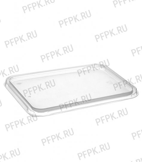Крышка к емкости СтП 179х132 [50/1000]