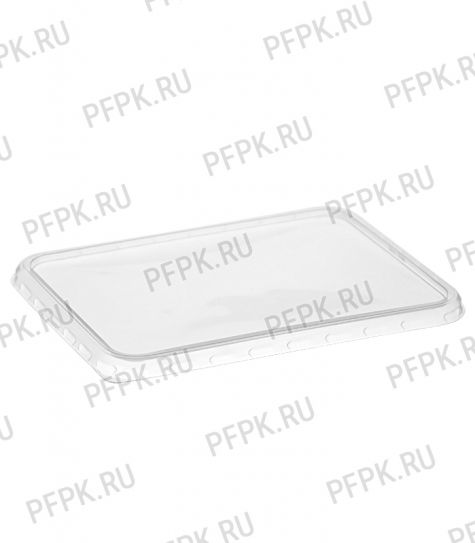 Крышка к емкости УЮ 132х186 [25/500]