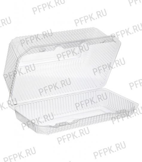 Емкость ИП-29 [1/200]