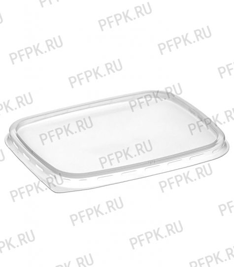 Крышка к емкости УЮ 108х82 [50/1000]
