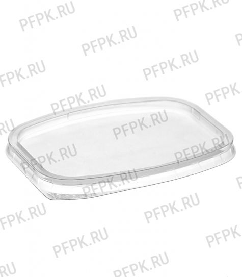 Крышка к емкости СтП 139х102 [100/500]