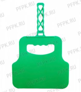 Веер для раздувания огня Для мангала [1/26]