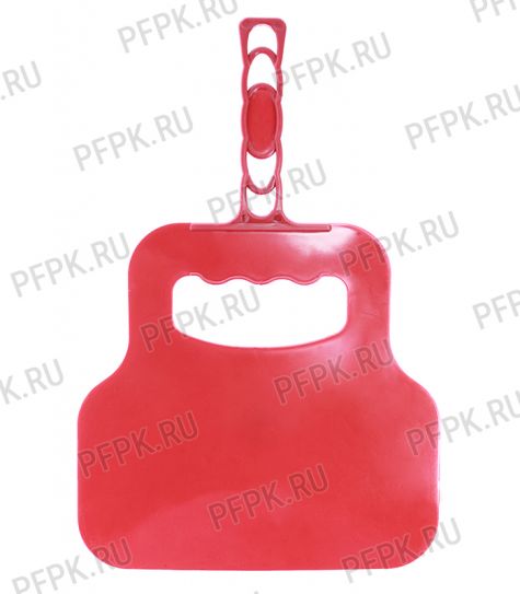 Веер для раздувания огня ROYALGRILL [1/20]