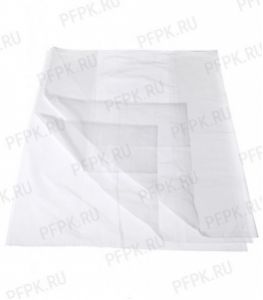 45+26х30 Без перфорации [100/2000]