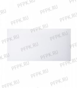 Конверт 110х220 с отрывной полосой (41623) [1/1000]