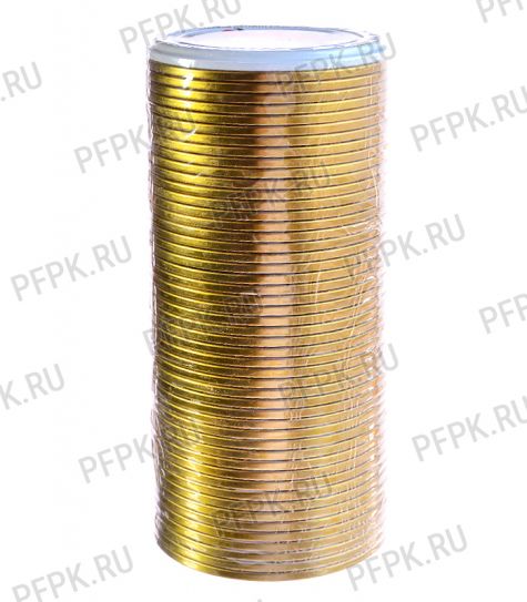 Крышки для консервирования МАРАНДЕ, металлические [50/1000]
