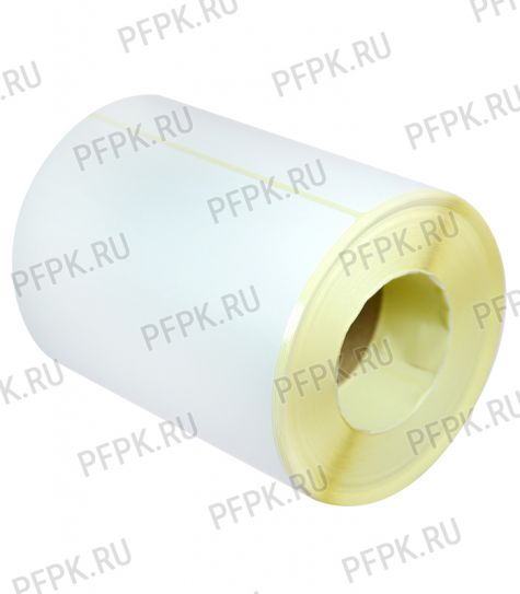 Термоэтикетки 100х100 ECO (ЭКО) ОБ-4833 [1/14]