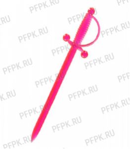 Пики-шпажки для канапе МЕЧ 7см (500 штук в уп.) [1/20]