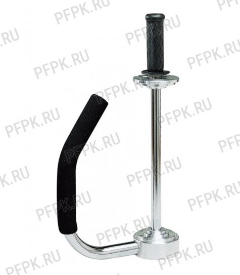 Диспенсер для стрейч-пленки V-110