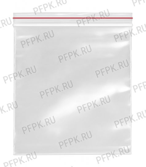 Грипперы 100х100 мм (уп.100 шт.) [1/160]