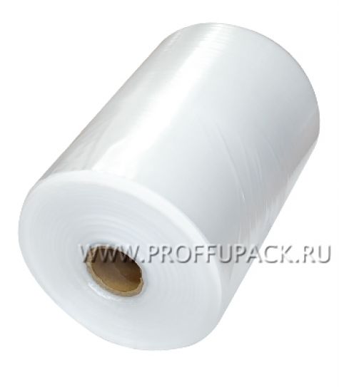 Пленка термоусадочная ПВД 300х70