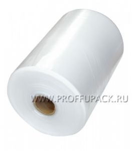Пленка термоусадочная ПВД 300х70