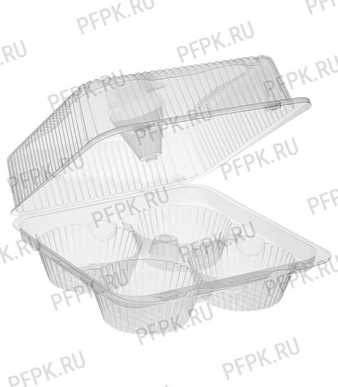 Емкость РК-1818/4 (М) КОМУС [1/180]