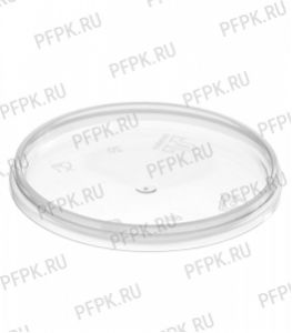 Крышка к банкам ПП 120мл, 155 мл  д-р 69мм ПЕРИНТ [1/900]