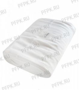 Полотно вафельное 45см х 60м (плотность 200) (В045-3) [1/4]
