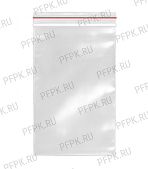 Грипперы 120х180 мм (уп.100 шт.) [1/60]