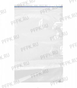 Грипперы 120х180 мм (уп.100 шт.) (PEZ010P) [1/80]