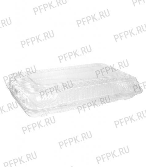 Емкость ИП-51 А [1/150]