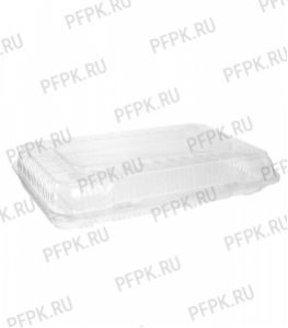 Емкость ИП-51 А [1/150]