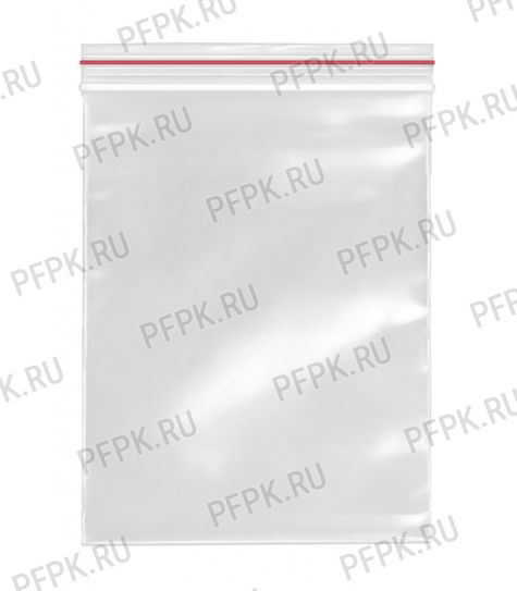 Грипперы 250х300 мм (уп.100 шт.) [1/10]