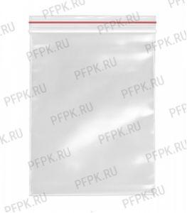 Грипперы 250х300 мм (уп.100 шт.) EXTRA [1/20]