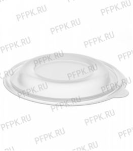 Крышка к емкости ПР-МС Прозрачная ОБ [1/540]