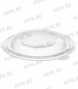Крышка к емкости ПР-МС Прозрачная ОО/БО [1/540]