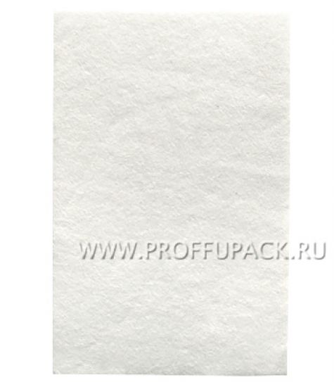 Влаговпитывающие салфетки 80х120 [8000/8000]