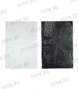 Влаговпитывающие салфетки 80х120 Черные [3000/3000]