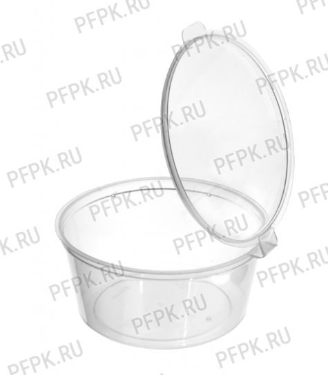 Соусник 80 мл С-80 [80/800]