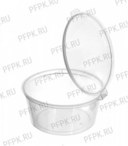 Соусник 80 мл С-80/1 [80/800]