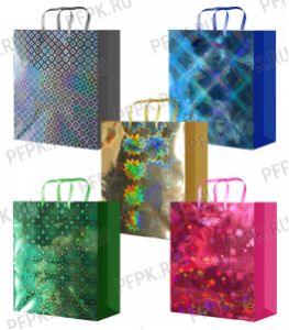 Сумочка гол. SG (110x137x60) SG25-101/102/103/104/105 (SG-113/114) [10/200]