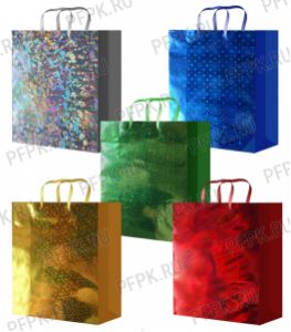 Сумочка гол. MSG (140x200x65) MSG- 615/616/617/618/619 [10/200]