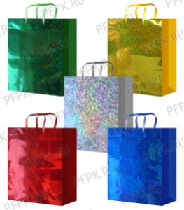 Сумочка гол. MG (180x227x100) MG25- 201/202/203/204/205 [10/200]