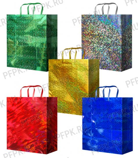 Сумочка гол. LG (264x327x136) LG-311/312 [10/200]