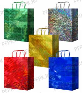 Сумочка гол. LG (264x327x136) LG-311/312 [10/200]