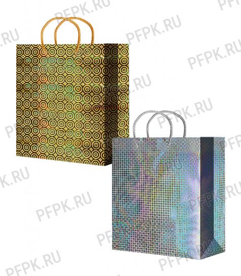 Сумочка гол. LG (264x327x136) LG-313/314 [10/200]