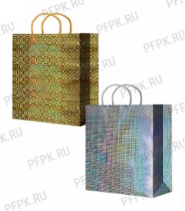 Сумочка гол. LG (264x327x136) LG-313/314 [10/200]