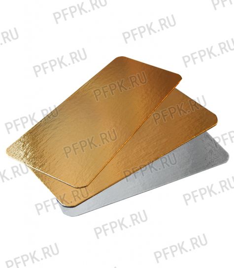 Вакуумная подложка 170х100 [200/200]